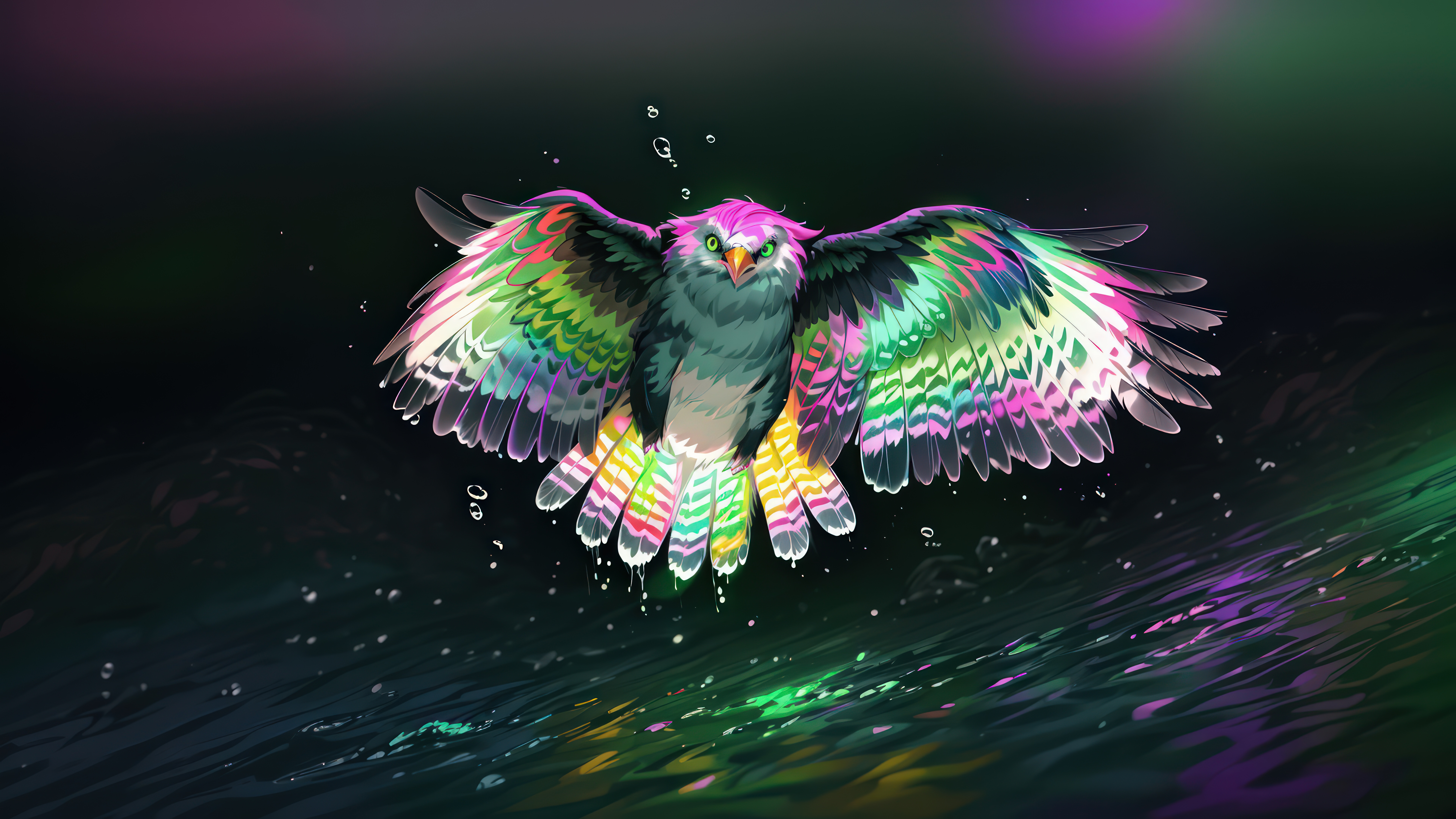 D b 2 1 (3) high fidelity v1 4x